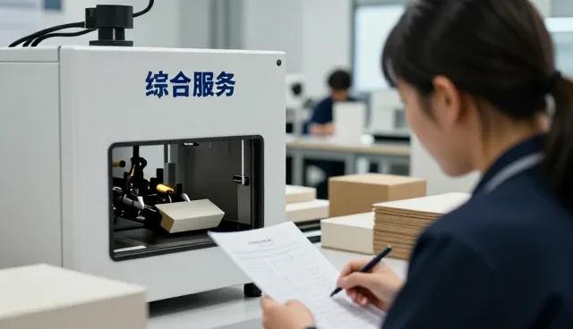 内蒙古正能化工集团有限公司