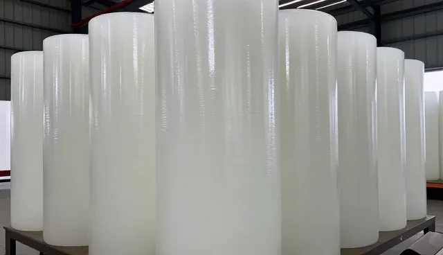 工业用丙烯酸仓储配送中的限制因素分析