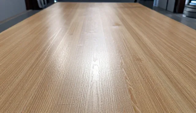 分装流程优化:工业用丙烯酸操作规范分析