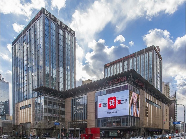 泉州非承重加气砖批发价格