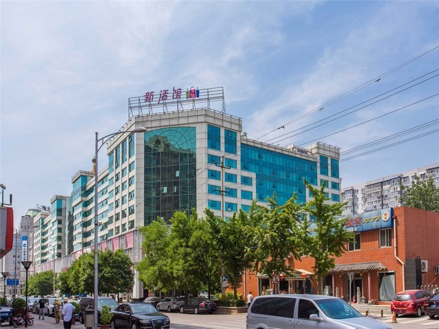 龙港市活动房厂家